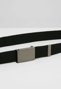 URBAN CLASSICS Single - Riem - Black 11 URBAN CLASSICS Single - Riem - Black -Urban Classics ad7f62cae37a4afc9eca4e35c4f48b3a