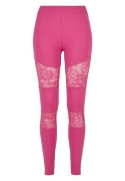 URBAN CLASSICS Legging - Brightviolet 16 URBAN CLASSICS Legging - Brightviolet -Urban Classics add6e2036a6249b09e9bfde7eb22cc25