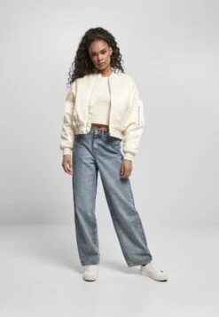 Urban Classics -Urban Classics ae654d840b7a46a391769ac19951c5a6