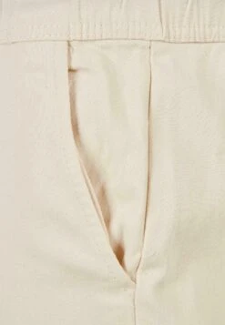 URBAN CLASSICS Zipper D-Ring - Cargobroek - Creme 21 URBAN CLASSICS Zipper D-Ring - Cargobroek - Creme -Urban Classics b119bcfd351e4362aa9e4ae179cc5bd3