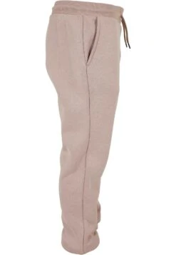 URBAN CLASSICS Trainingsbroek - Duskrose -Urban Classics b1853c4682de43acbe72e3a2b44d402b