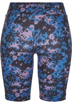 URBAN CLASSICS Tech Cycle- Shorts - Digital Duskviolet Camo 19 URBAN CLASSICS Tech Cycle- Shorts - Digital Duskviolet Camo -Urban Classics b1ccb4545f73429d8d03f319ccc960b4