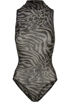 URBAN CLASSICS Sleeveless - Body - Asphalt Black 12 URBAN CLASSICS Sleeveless - Body - Asphalt Black -Urban Classics b20e5f073fff4a1ab6e0e6d2565a0003