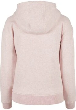URBAN CLASSICS Hoodie - Pink Melange 16 URBAN CLASSICS Hoodie - Pink Melange -Urban Classics b2302295ed414aabbaa77bace6188c08