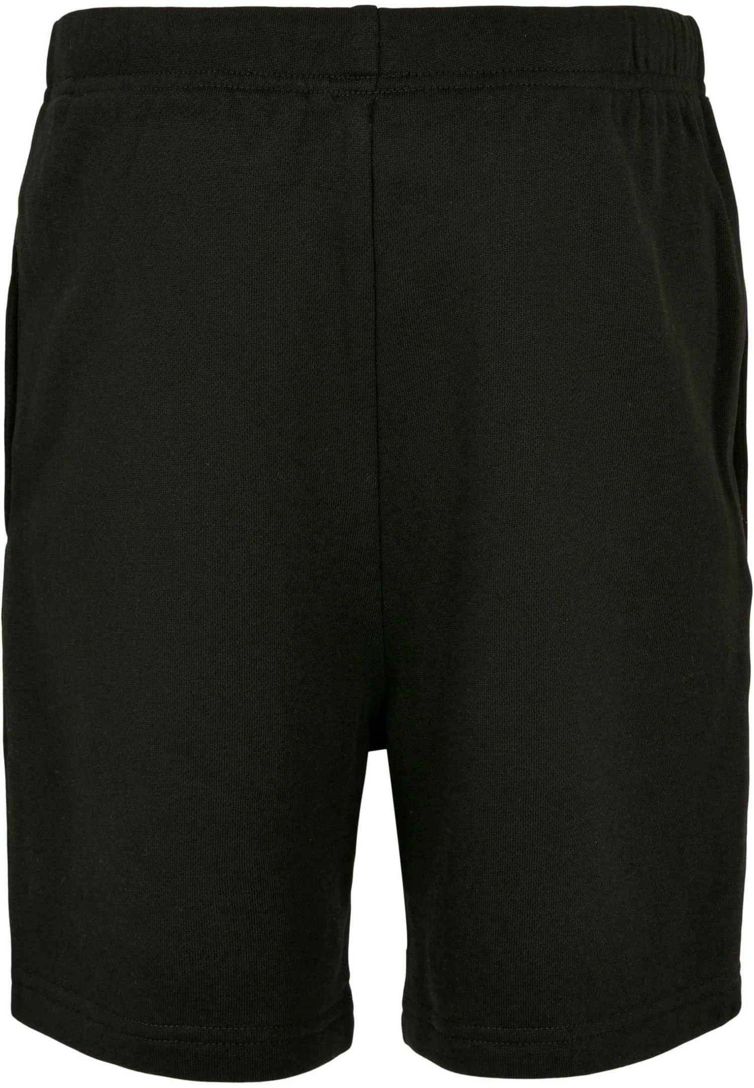 URBAN CLASSICS Basic - Trainingsbroek - Black 4 URBAN CLASSICS Basic - Trainingsbroek - Black - Afbeelding 2