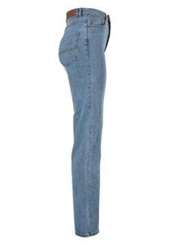 Urban Classics -Urban Classics b4987131cb2349e5be3c8f71fa78c6f7