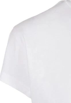 URBAN CLASSICS Blouse - White 10 URBAN CLASSICS Blouse - White -Urban Classics b55b1eeb714e4dcf961bc6596a379866