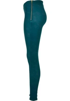 URBAN CLASSICS Broek - Jasper -Urban Classics b5ca299405ca48a8ae5ca7a89295247f