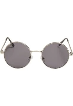 URBAN CLASSICS Zonnebril - Silver Grey 11 URBAN CLASSICS Zonnebril - Silver Grey -Urban Classics b5f36f969d824742aa18d0c8f965b922