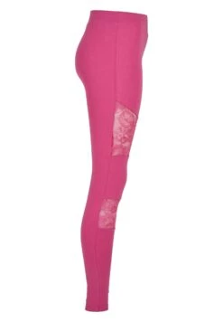 URBAN CLASSICS Legging - Brightviolet 17 URBAN CLASSICS Legging - Brightviolet -Urban Classics b6a1fc9f31c949eda172b7327aea998c