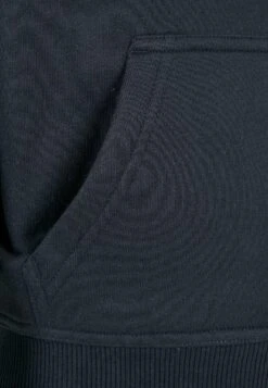 URBAN CLASSICS Hoodie - Navy 11 URBAN CLASSICS Hoodie - Navy -Urban Classics b723c061affd4bb9b5a8657fcd0e5e12