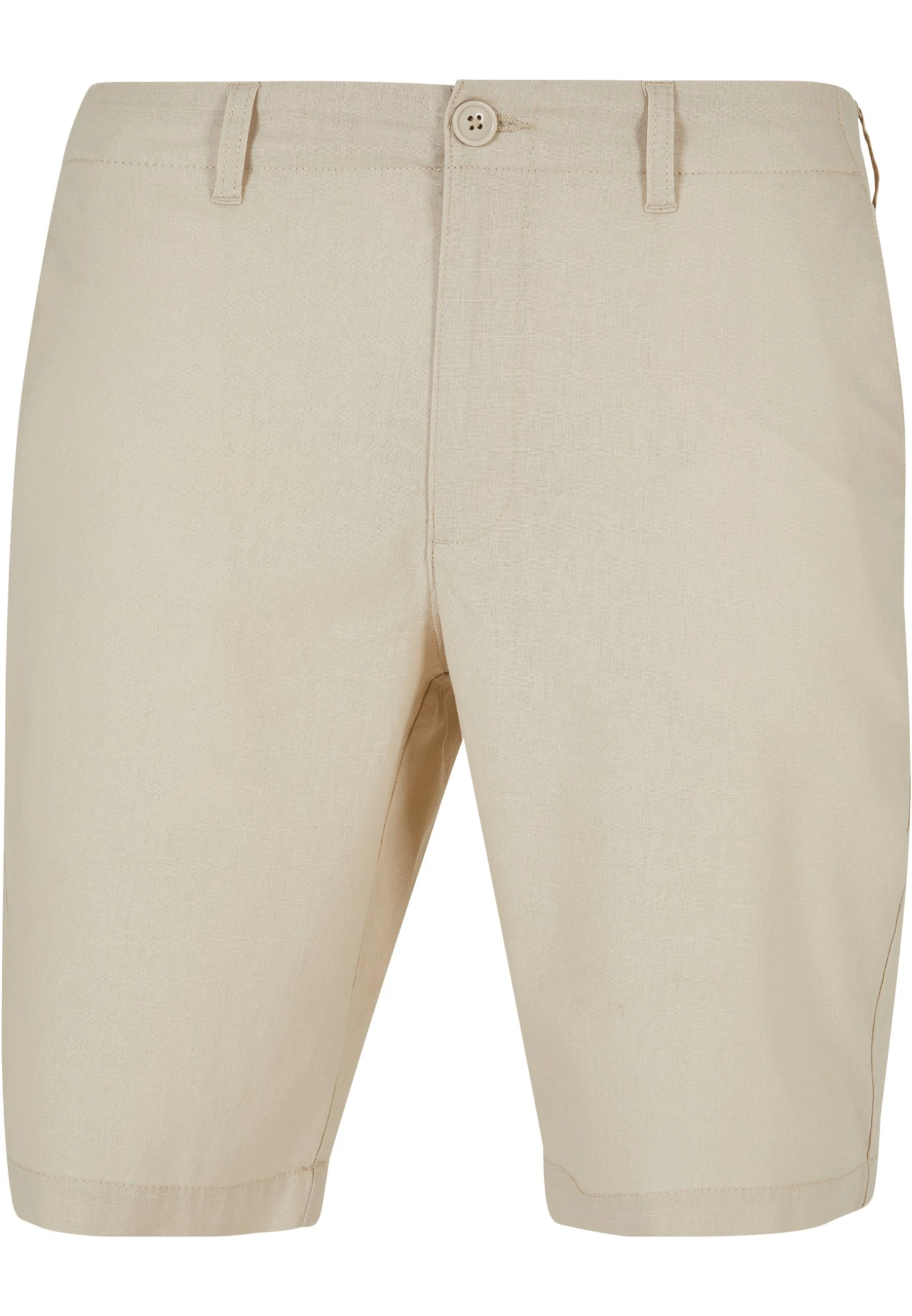 URBAN CLASSICS Shorts - Softseagrass 3 URBAN CLASSICS Shorts - Softseagrass