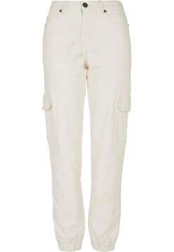 URBAN CLASSICS Relaxed Fit Jeans - Offwhite Raw 16 URBAN CLASSICS Relaxed Fit Jeans - Offwhite Raw -Urban Classics b8d8e61e60ff4b5e9e7d5986265b496b