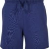 URBAN CLASSICS Basic - Trainingsbroek - Spaceblue
