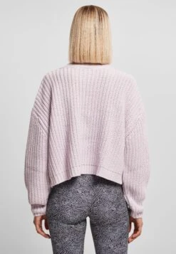 URBAN CLASSICS Oversized- Vest - Softlilac 14 URBAN CLASSICS Oversized- Vest - Softlilac -Urban Classics ba2137085aa54429bfa174bfe77f9d0c