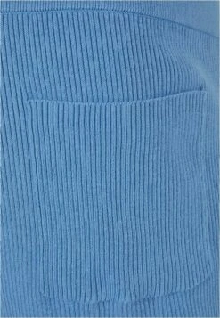 URBAN CLASSICS Shorts - Horizonblue 9 URBAN CLASSICS Shorts - Horizonblue -Urban Classics ba97cec989584542ba5f14633a4e741c