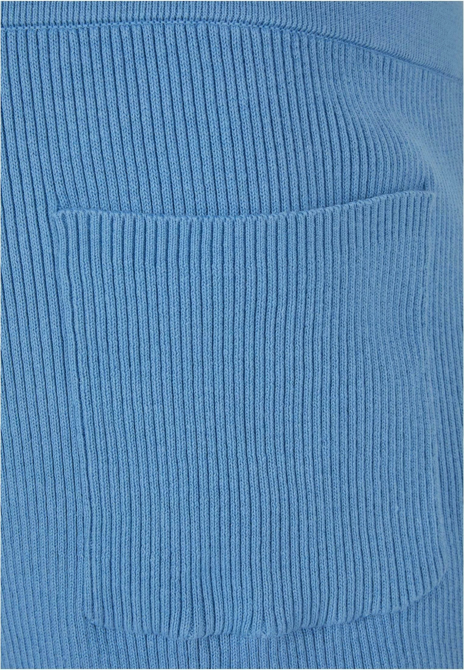 URBAN CLASSICS Shorts - Horizonblue 6 URBAN CLASSICS Shorts - Horizonblue - Afbeelding 4