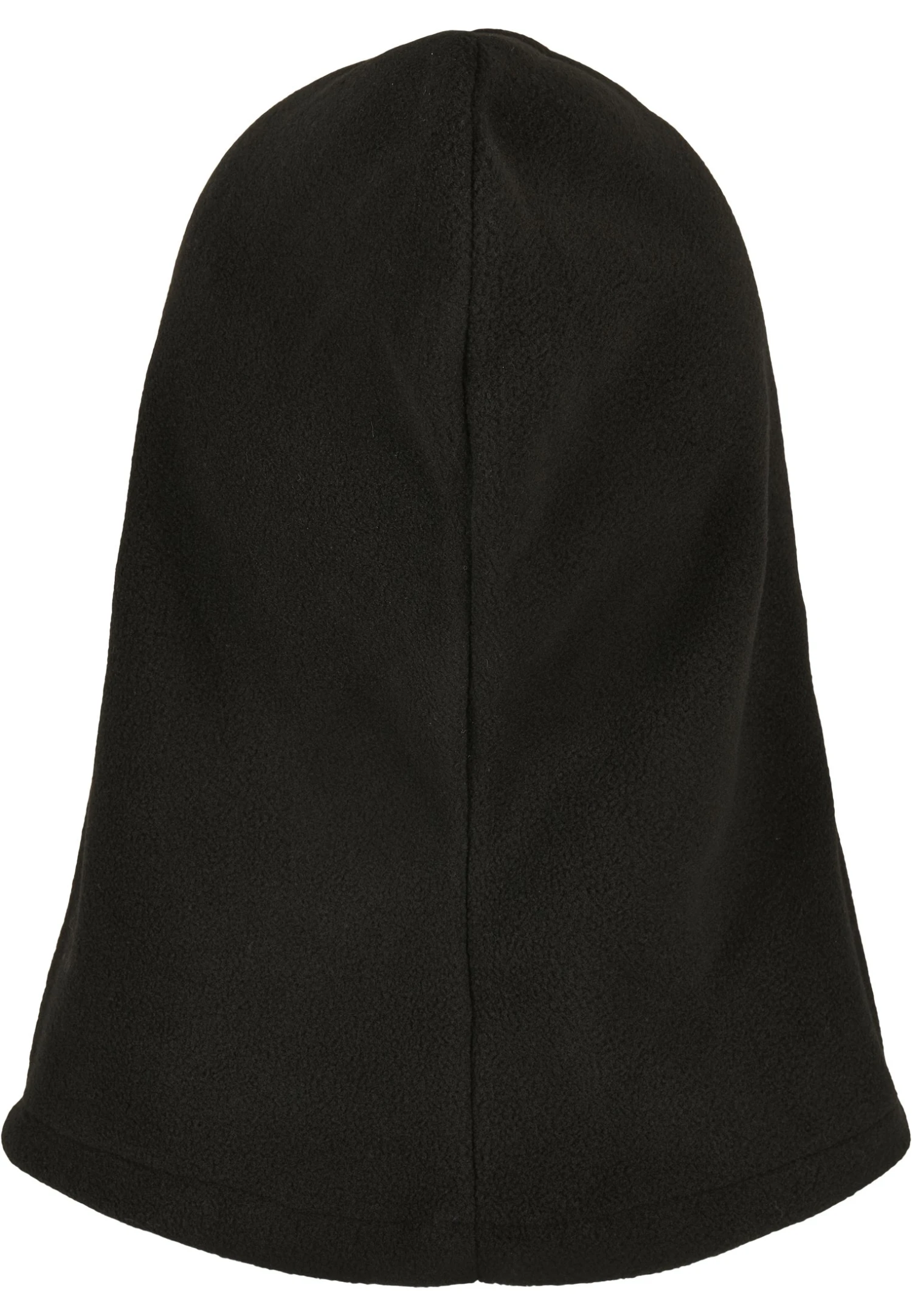 URBAN CLASSICS Hoofdbedekking - Black 4 URBAN CLASSICS Hoofdbedekking - Black - Afbeelding 2