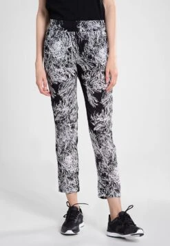 URBAN CLASSICS Broek - Limb