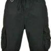 URBAN CLASSICS Double Pocket- Shorts - Magnet -Urban Classics bd347e4988f24b77bfe8b644a399bf7c
