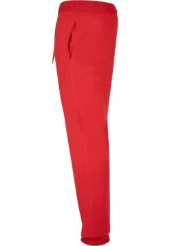 URBAN CLASSICS Basic- Trainingsbroek - Hugered 10 URBAN CLASSICS Basic- Trainingsbroek - Hugered -Urban Classics bd3843661bb5446cbda9b77d309db96e