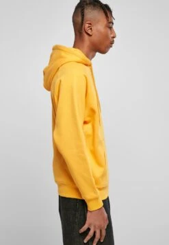 URBAN CLASSICS Blank- Hoodie - Magicmango -Urban Classics bd4408ca0c3647ab95ac633bdd1b3611