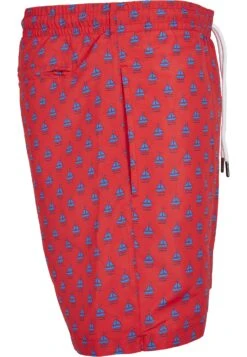 URBAN CLASSICS Pattern - Zwemshorts - Lil Yacht Aop 9 URBAN CLASSICS Pattern - Zwemshorts - Lil Yacht Aop -Urban Classics be0106af53db4337aa3b88efe0abc73c