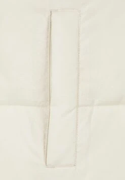 URBAN CLASSICS Bodywarmer - Whitesand -Urban Classics be7457094b7d44d187465a52ea95c0d2