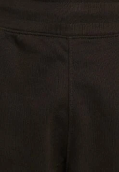 URBAN CLASSICS Thug Life Brick- Shorts - Black -Urban Classics bea0952d681a42899dbc57267795366c