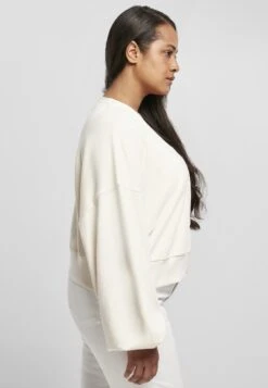 URBAN CLASSICS Vest - Whitesand -Urban Classics bf8822607ce54265b45cdb3ea85fbcf0