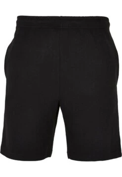 URBAN CLASSICS New - Shorts - Black