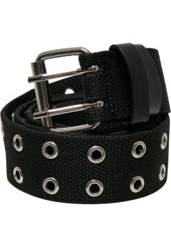 URBAN CLASSICS Riem - Black Silver