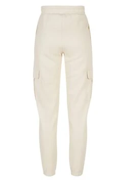 URBAN CLASSICS High Waits - Cargobroek - Whitesand 23 URBAN CLASSICS High Waits - Cargobroek - Whitesand -Urban Classics c0c9f9b06cf04494b8e0295e421b4f21