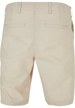 URBAN CLASSICS Shorts - Softseagrass 11 URBAN CLASSICS Shorts - Softseagrass -Urban Classics c2999f0643a74c11a79b9cd08646c29e