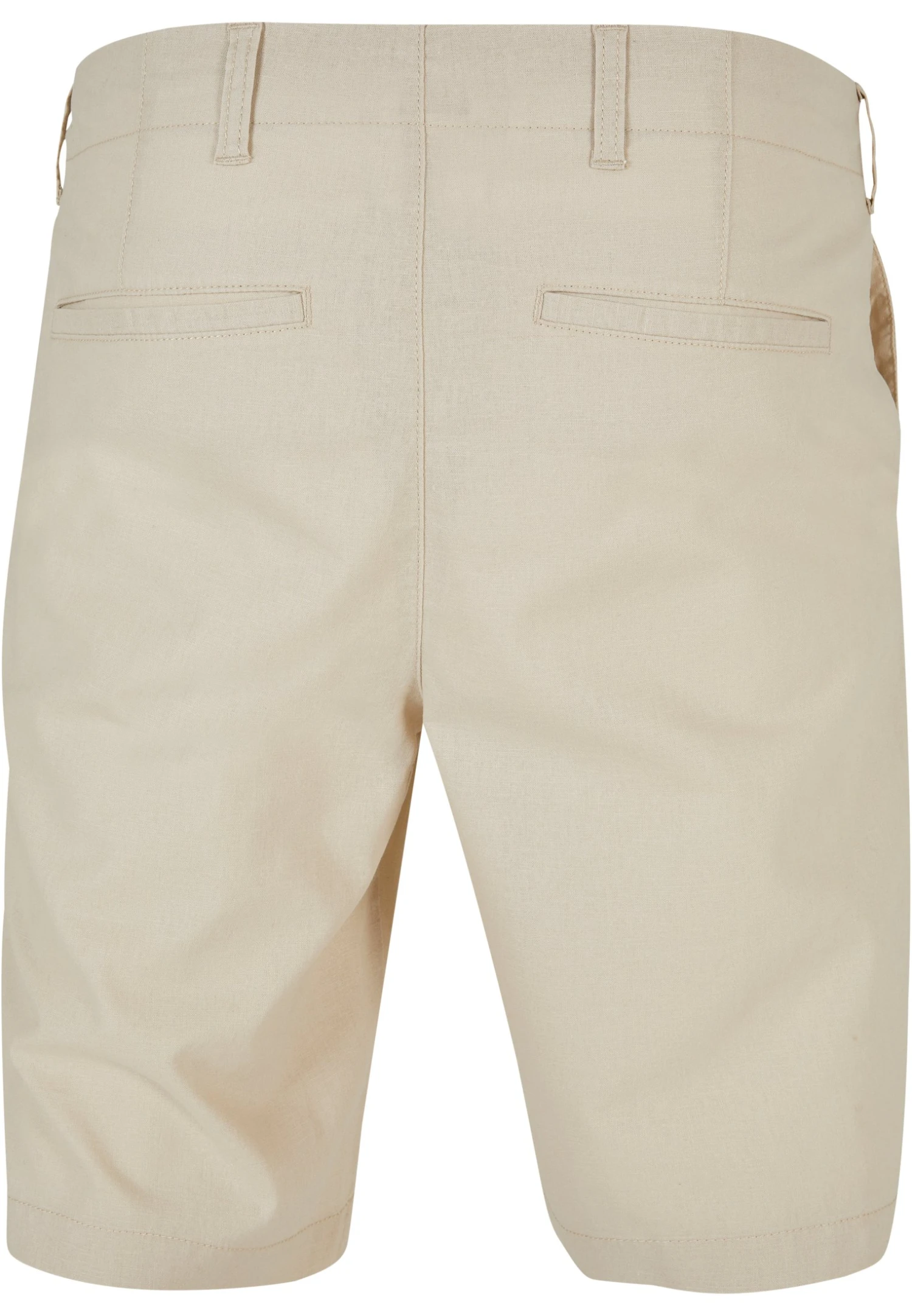 URBAN CLASSICS Shorts - Softseagrass 6 URBAN CLASSICS Shorts - Softseagrass - Afbeelding 4