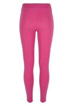URBAN CLASSICS Legging - Brightviolet 19 URBAN CLASSICS Legging - Brightviolet -Urban Classics c2a4ed851b5a4739b095ecd7515d3254