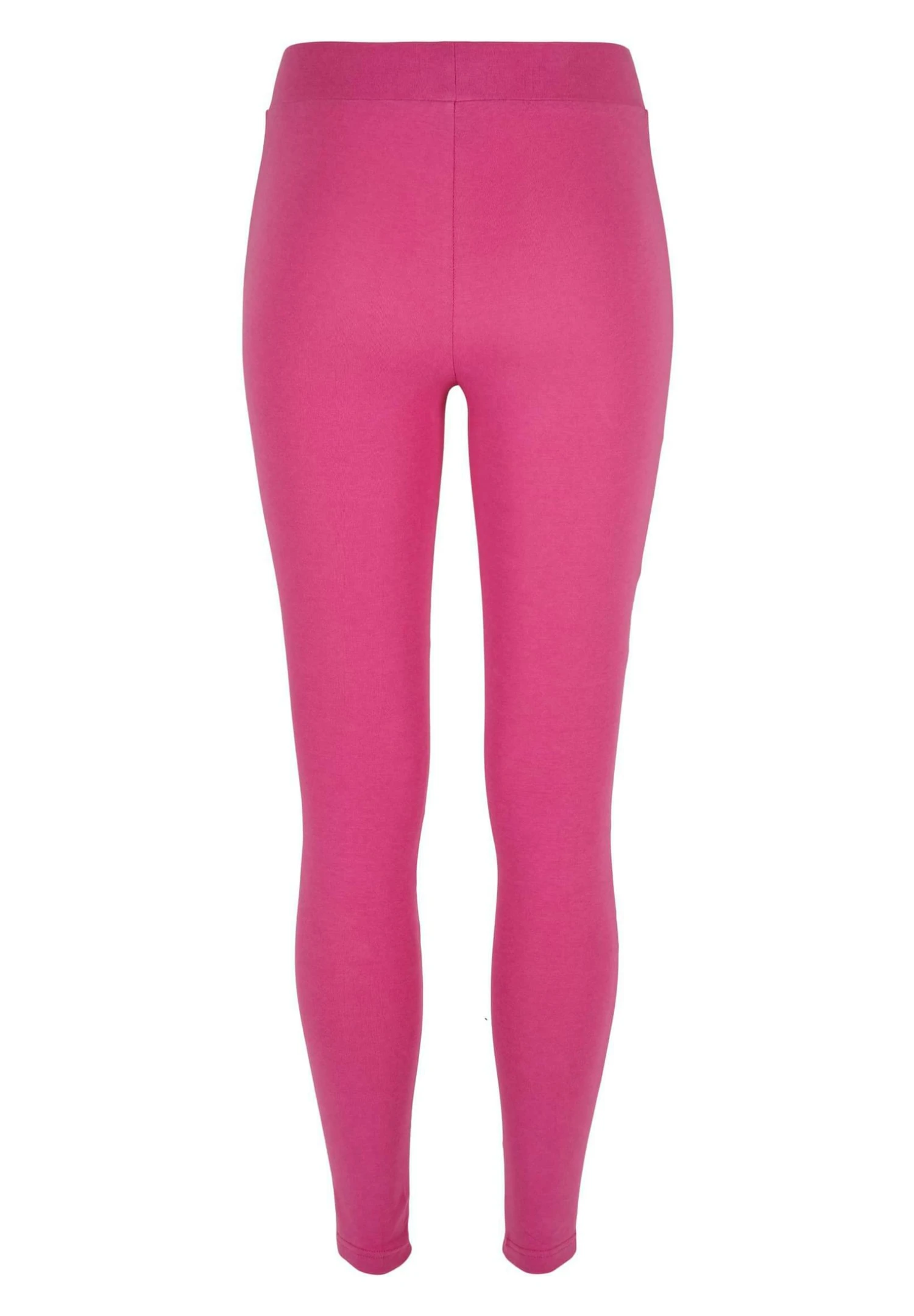 URBAN CLASSICS Legging - Brightviolet 11 URBAN CLASSICS Legging - Brightviolet - Afbeelding 9