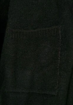 URBAN CLASSICS Chunky- Vest - Black 11 URBAN CLASSICS Chunky- Vest - Black -Urban Classics c3032051fa4044728c063d4c5f1998e2