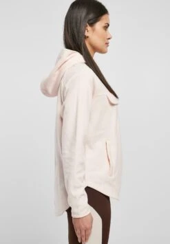 URBAN CLASSICS Sweater - Pink -Urban Classics c342f4eb47294c478a96131cbc110223