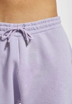 URBAN CLASSICS Trainingsbroek - Purple Washed -Urban Classics c3c7e89eb85f4fef85c16e52a2062b59