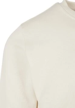 URBAN CLASSICS Sweater - Whitesand -Urban Classics c441c43fe4364feeb137cba64738e2c6