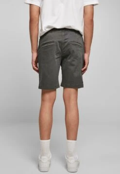 URBAN CLASSICS Shorts - Darkshadow -Urban Classics c49c95bd0d0c49e7b95ac8f4980b3ace