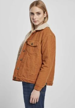 Urban Classics -Urban Classics c4c5afc9402945a5939e74e742705c58