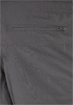 URBAN CLASSICS Block- Zwemshorts - Darkshadow -Urban Classics c4f3ff047ae341d2a9d3a37d80cb2de2