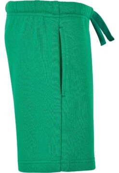 URBAN CLASSICS Basic - Trainingsbroek - Bodegagreen -Urban Classics c4f3ff3c44d64cdba7e7faab240c5233