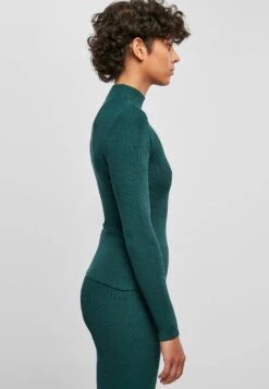 URBAN CLASSICS Trui - Jasper -Urban Classics c5e09c54c7624e6e8c752ff5b988387f