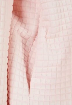 URBAN CLASSICS Overshirt - Overhemdblouse - Pink 12 URBAN CLASSICS Overshirt - Overhemdblouse - Pink -Urban Classics c62de1ade02f49068cfd34d54698a6a7