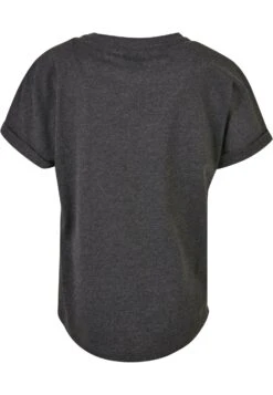 URBAN CLASSICS 2Pack - T-Shirt Basic - Charcoalwhite -Urban Classics c63571b182bc45e78b8bc1c96e29f0de