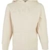 URBAN CLASSICS Hoodie - Sand 2 URBAN CLASSICS Hoodie - Sand -Urban Classics c6d8360832a3417294adcdc86e6d68a9
