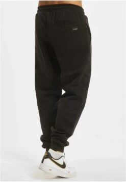 URBAN CLASSICS Rocawear Duncan - Trainingsbroek - Black 9 URBAN CLASSICS Rocawear Duncan - Trainingsbroek - Black -Urban Classics c85b9258a9e94ba2b7e949e7da5c49ad